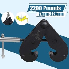 Beam Clamp 1Ton Lifting Clamp