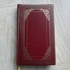 Desperate Measures. Heron