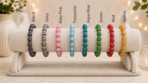 Miracle bead illuminating - miracle,