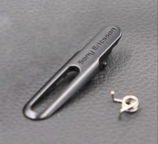 Bluetooth Headsets Replacement