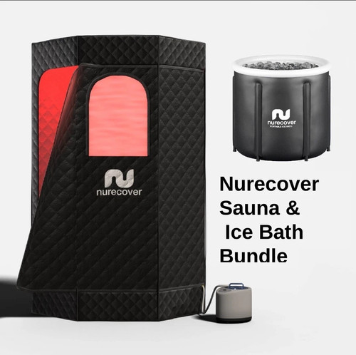 Nurecover tropic plus - tropic, home