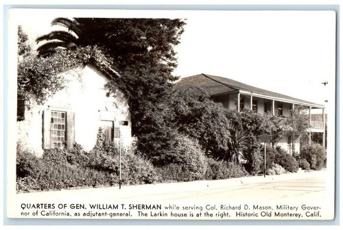 C1940 general william t - c1940's,