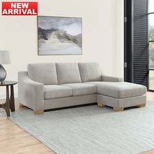 Thomasville Dillard Grey