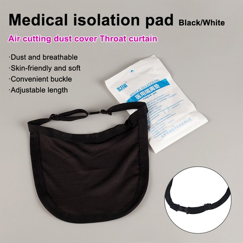 Tracheal cannula tracheostomy - cannula,
