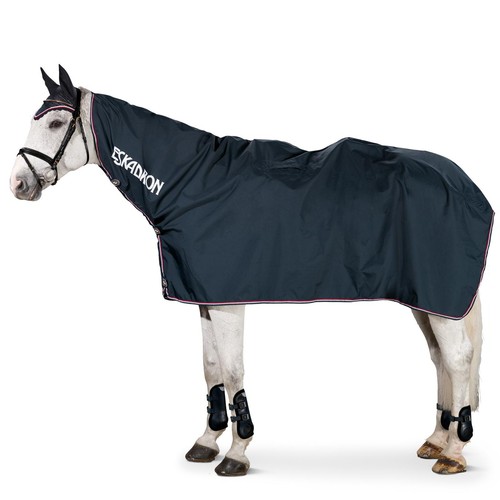 Eskadron zipneck rain sheet - eskadron,