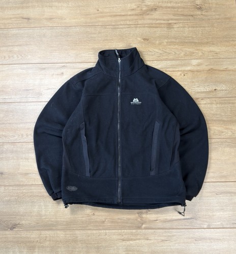 Mountain equipment windstopper - mountain,