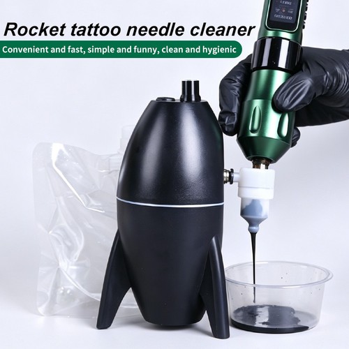 Professional rocket style - professional, rocket-style