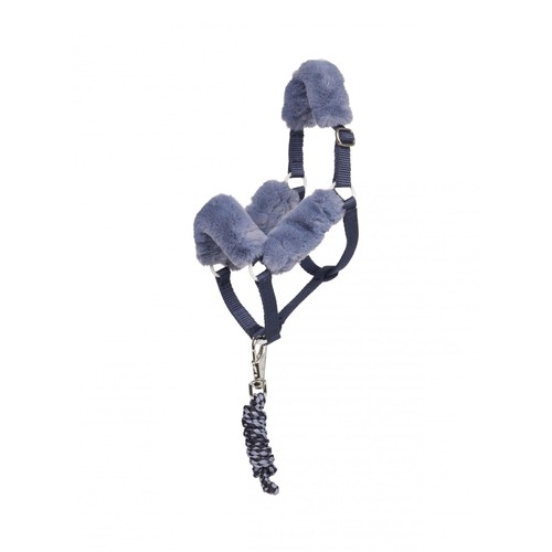 Lemieux hobby horse toy - hobby,