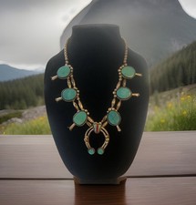 Native American Navajo