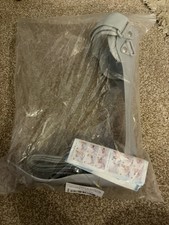 Afo Foot drop Brace Size Large