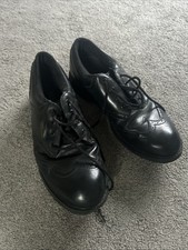 Men’s smart golf shoes