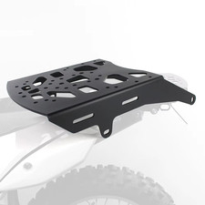 Fit for HONDA CRF250L