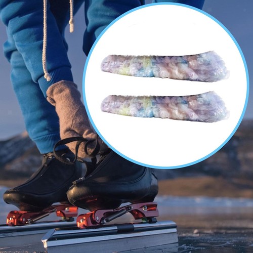 Ice skate blade covers - blade, hockey
