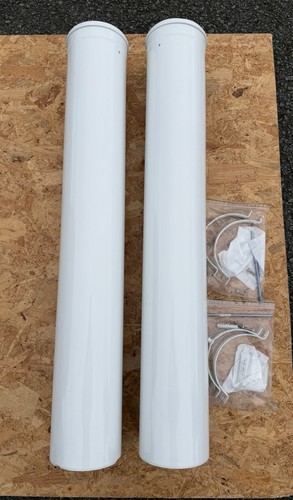 Worcester oilfit - 2x,