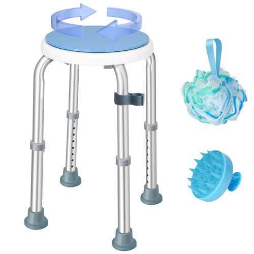 360 swivel shower - shower, 150