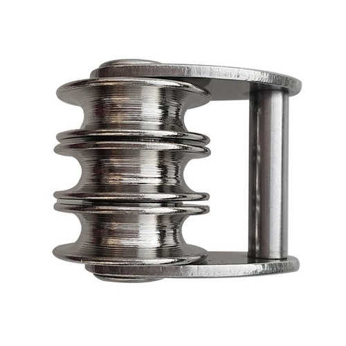 Windsurfing sail tip triple - sail,