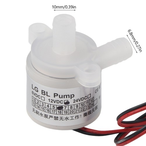 Pcs white food grade - 1,