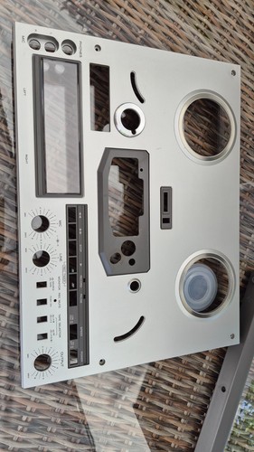 Teac 300r 300 3r x3 - x-300,, x-3r,