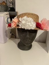 Job Lot 8 ladies decorated