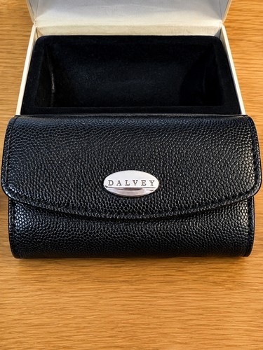 Dalvey scotland black - dalvey,