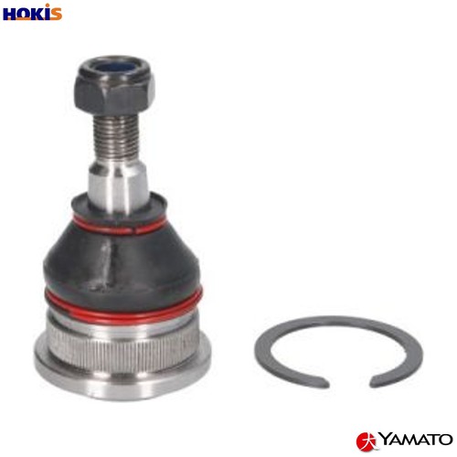 Ball joint j10502ymt for - j10502ymt,