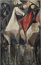 Marino marini games - marino, the