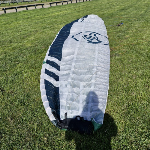 Flysurfer sonic3 15sqm - sonic3,