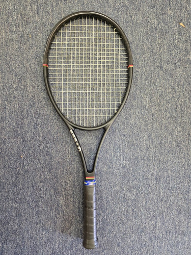 2026 wilson pro - wilson,