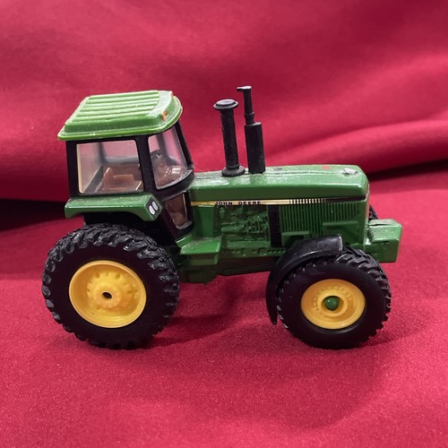 Vintage miniature die cast - vintage,