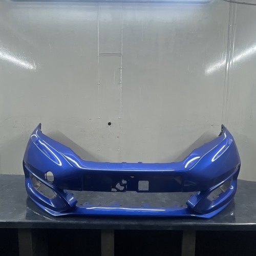 Honda jazz mk4 2017 - mk4, 2020