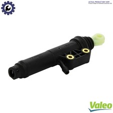 Master cylinder clutch 810601 - master,