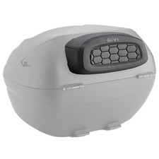 Givi Optional Motorcycle