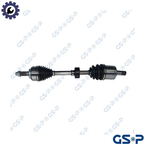 Drive shaft 223164 for - shaft,