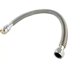 New corrugated flexible water - corrugated,