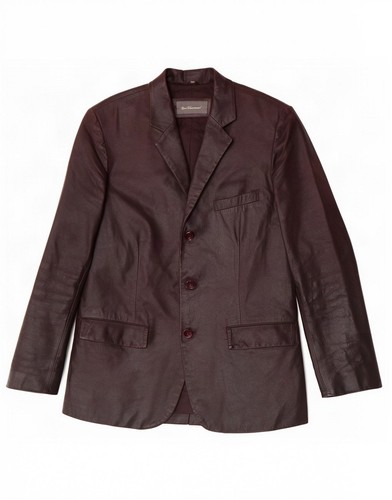 Ben sherman mens - sherman, button
