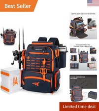 Bait Boss Fishing Tackle