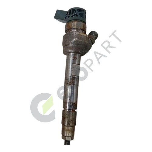 Mk3 t270 toyota avensis - t270,
