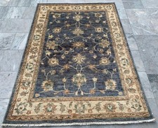 Feet afghan chobi - x,