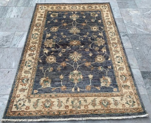 Feet afghan chobi hand - chobi,