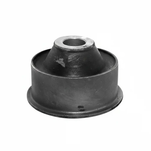 Wishbone bush 510682 gsp - bush,