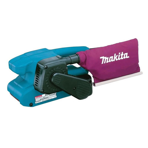Makita 9911 belt - belt, sander