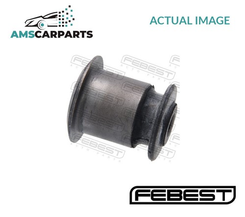 Control arm wishbone - control,