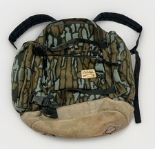 Vintage Cabela’s Hunting