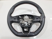 FORD FIESTA ST-LINE X EDITION