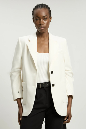 Karen millen blazer womens - millen,