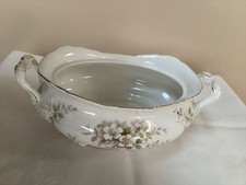 Royal Albert Haworth Casserole
