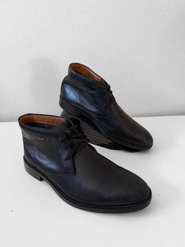 Clarks mens chilver gtx - mens,