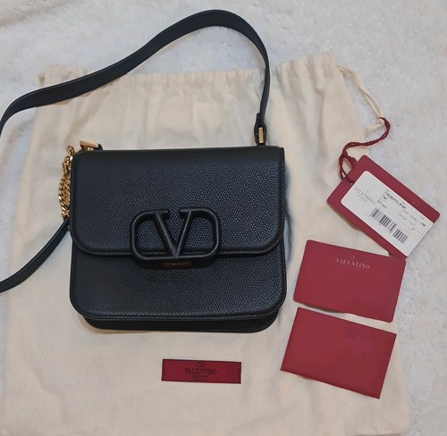 Valentino garavani vsling - valentino,