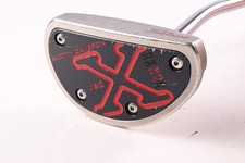 Scotty Cameron Red X3 Putter /