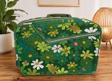 Vintage bantam travelware - vintage,